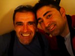 PHOT0023.JPG