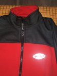 Imagen 045.jpg