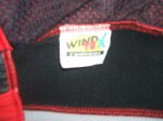 Imagen 047.jpg