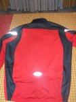 Imagen 048.jpg