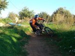 DSC07512.JPG