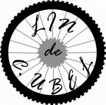 btt lin de cubel 5a.jpg