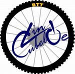 btt lin de cubel 7.jpg