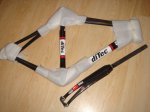 DSC02548.JPG