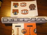 KONA-ADHESIUS-2.jpg