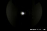 linterna 002 (Small).jpg