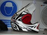 DSC04035.JPG
