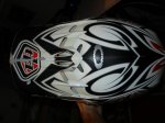 DSC04036.JPG