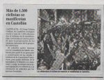 Elmundo1.JPG