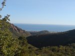 DSC00032.jpg