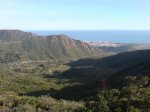 DSC00035.jpg