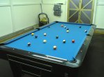 24042007.jpg