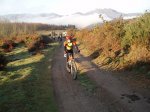 Pc020060.jpg