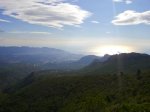 Photo3.jpg