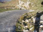 Pc020069.jpg
