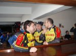 Pc020071.jpg