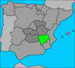 albacete.gif