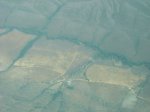 amazonas 1 (1).jpg