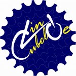 btt lin de cubel 8.jpg