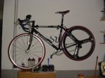 DSC00095.JPG
