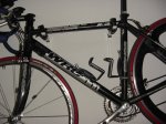DSC00099.JPG