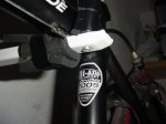 DSC00100.JPG