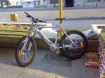 bici ru.jpg