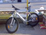 bici ru2.jpg