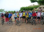 DSCN0583 [Resolucion de Escritorio].JPG