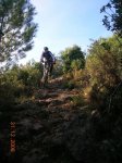 DSCN0812 [Resolucion de Escritorio].JPG