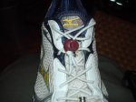 zapas2.jpg