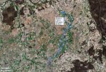 Ruta nocturna 4 Dic 2007 (Medium).jpg