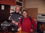Nocturna 4 Dic 2007 (Medium).JPG