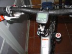 DSC02924.jpg