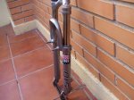 DSCF0793.JPG