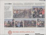 PRENSA REDUCIDO 2 KDD.jpg