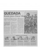 PRENSA REDUCIDO  KDD. JPEG.jpg