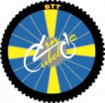 btt lin de cubel 9.jpg