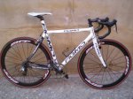 edge zipp 002.jpg