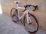 edge zipp 003.jpg