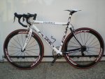edge zipp 005.jpg