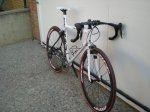 edge zipp 009.jpg
