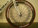 edge zipp 010.jpg