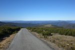 paisaje galicia 2.JPG