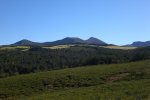 paisaje galicia.JPG
