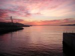 DSCN0804.JPG