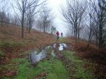 DSCN0846.JPG