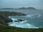 DSCN2198.JPG