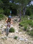 IMG_9823 [Resolucion de Escritorio].JPG