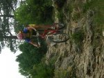 RSCN0991 [Resolucion de Escritorio].JPG